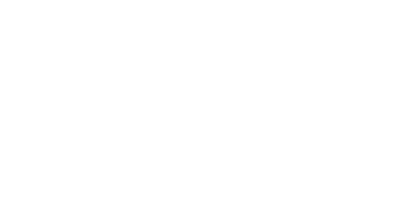 Hire us Now to Kickstart Your Project