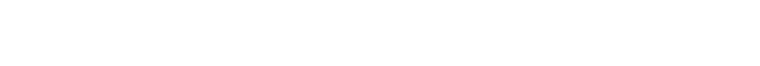 Ar.Ghanshyam Mistry Design Core