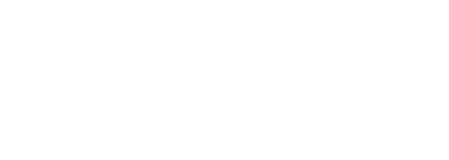 He Is The Part of These Oraganization As He is associated with us from The date When Visplus Was Founded in back 2008. 